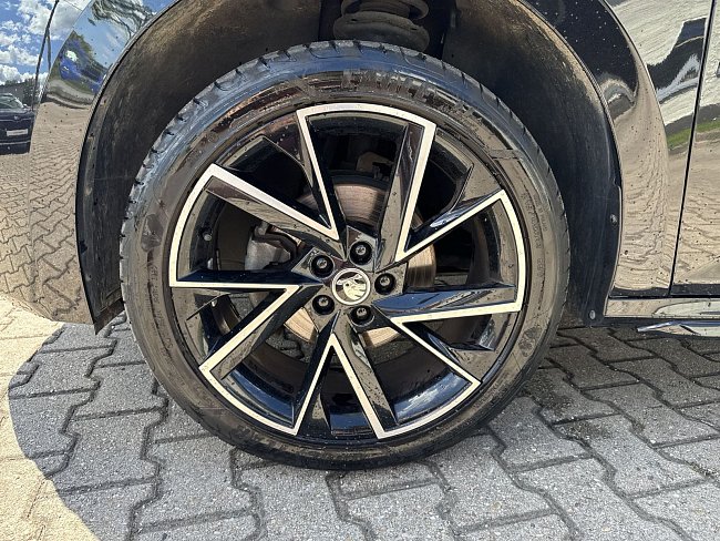 20198523.jpg
