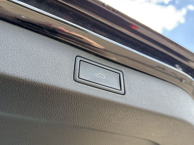 20198525.jpg