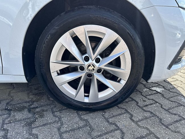 20198524.jpg