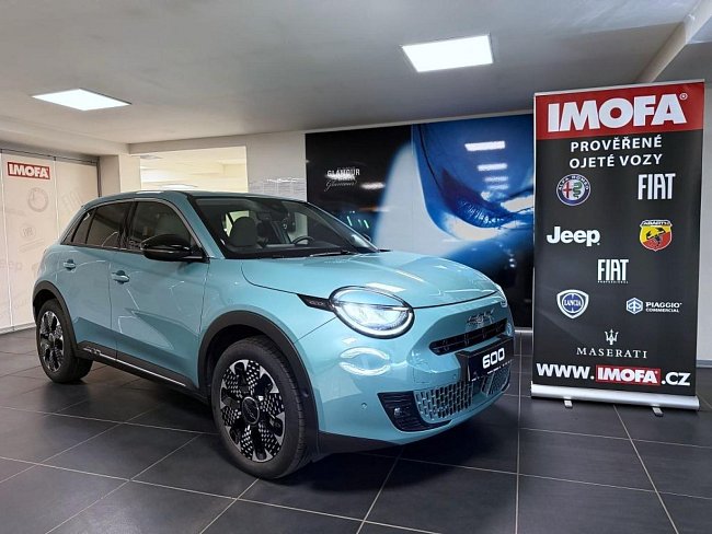 20198506.jpg