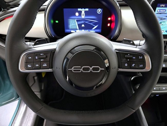20198501.jpg