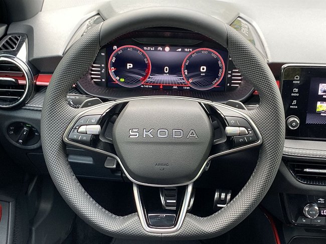 20198497.jpg