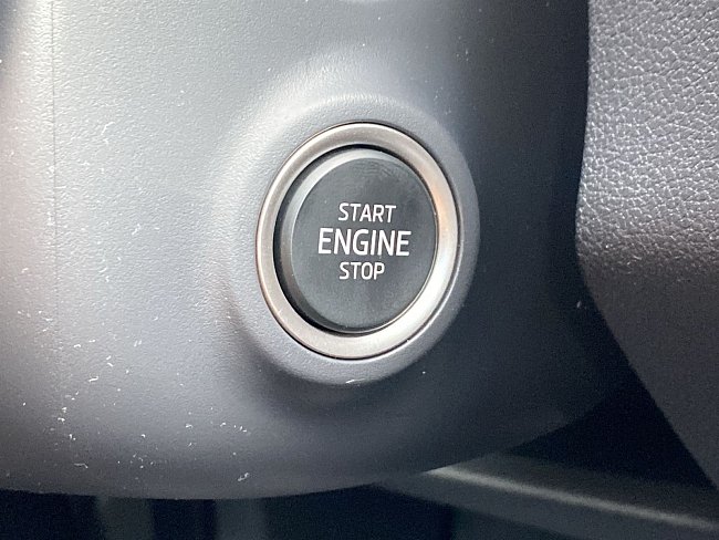 20198510.jpg
