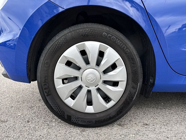 20198507.jpg