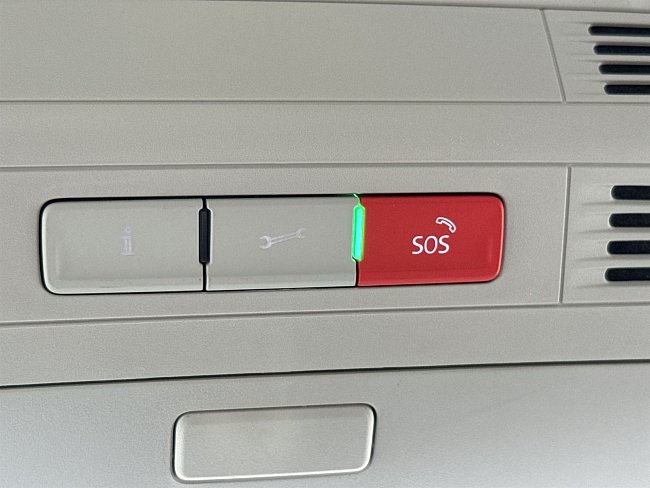 20198511.jpg