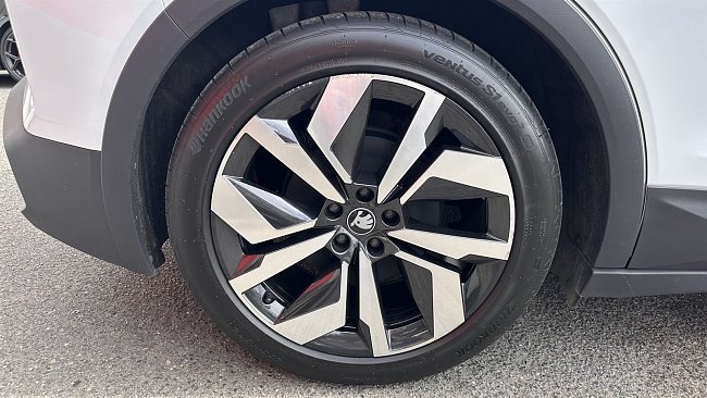 20198506.jpg