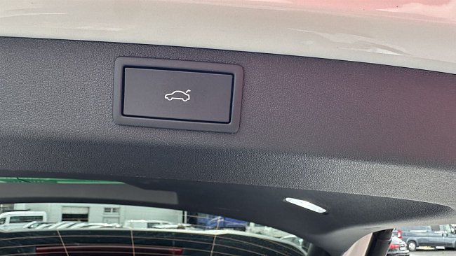 20198507.jpg