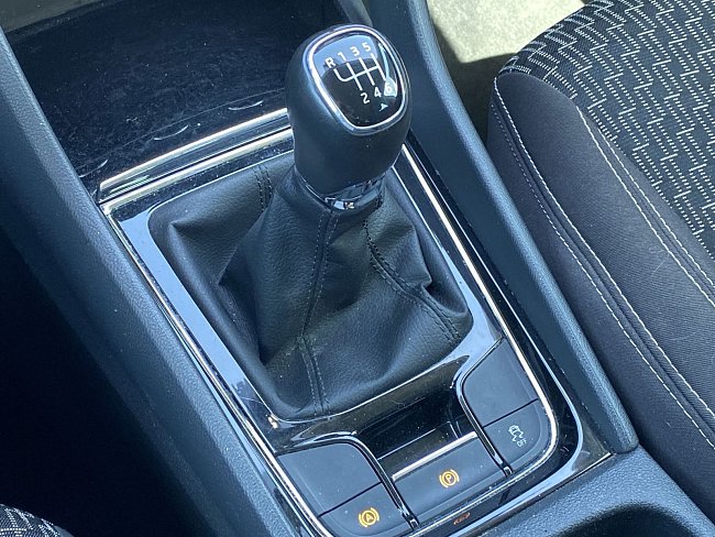 20198496.jpg