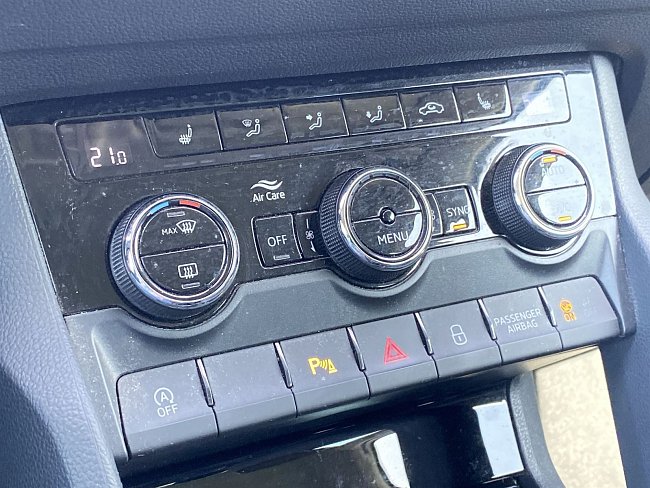 20198497.jpg