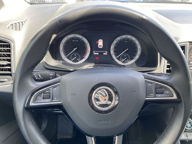 20198501.jpg