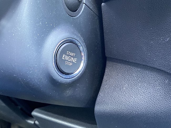 20198510.jpg