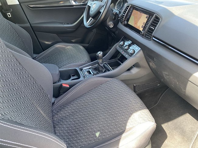 20198526.jpg