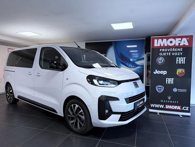 20198514.jpg