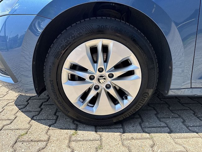 20198511.jpg