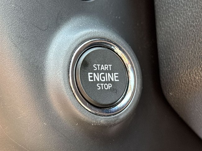 20198518.jpg