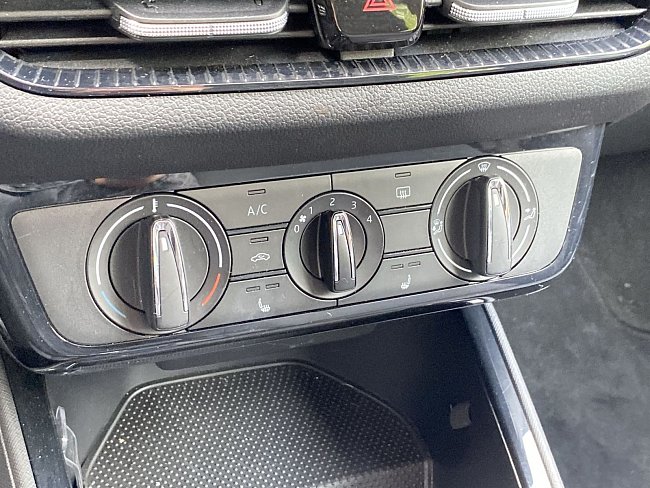20198505.jpg