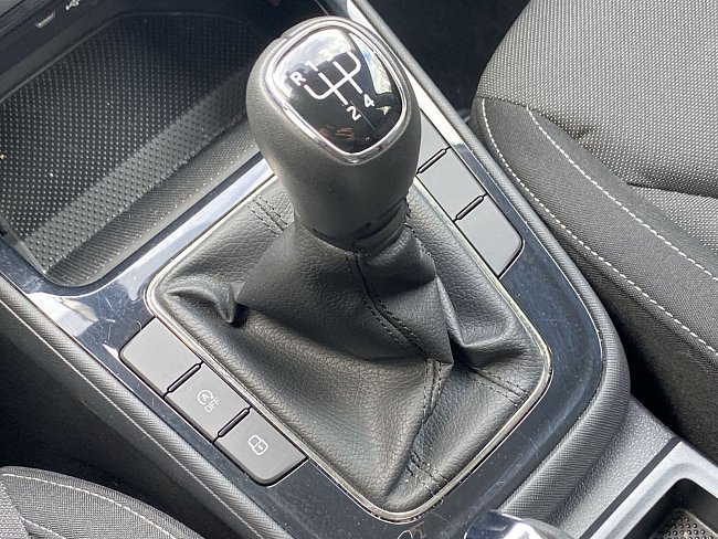 20198506.jpg