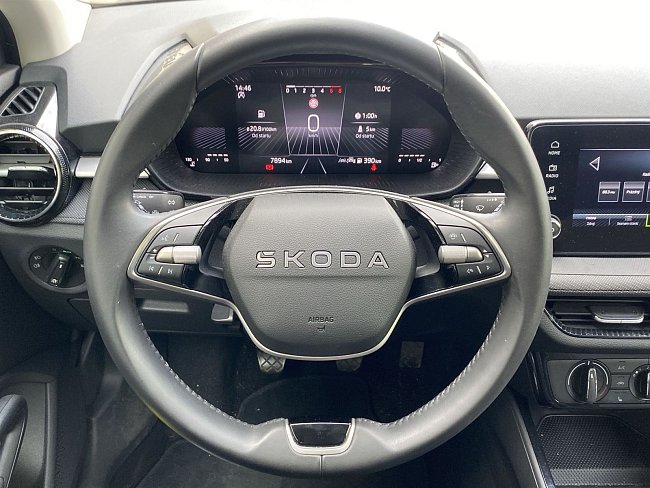 20198510.jpg