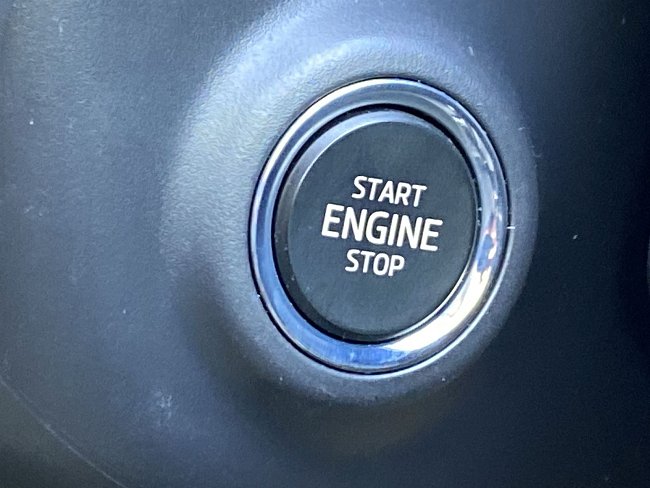 20198503.jpg