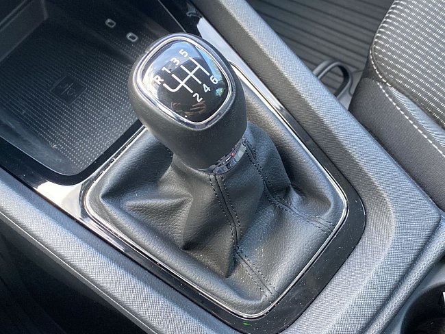 20198510.jpg