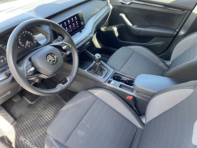 20198517.jpg