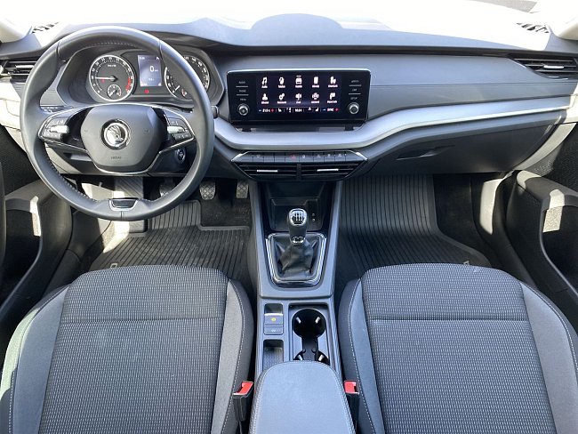 20198519.jpg