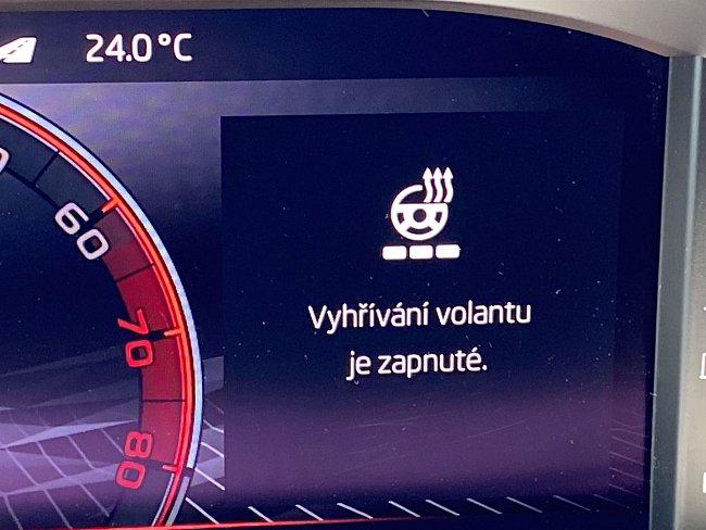 20198478.jpg