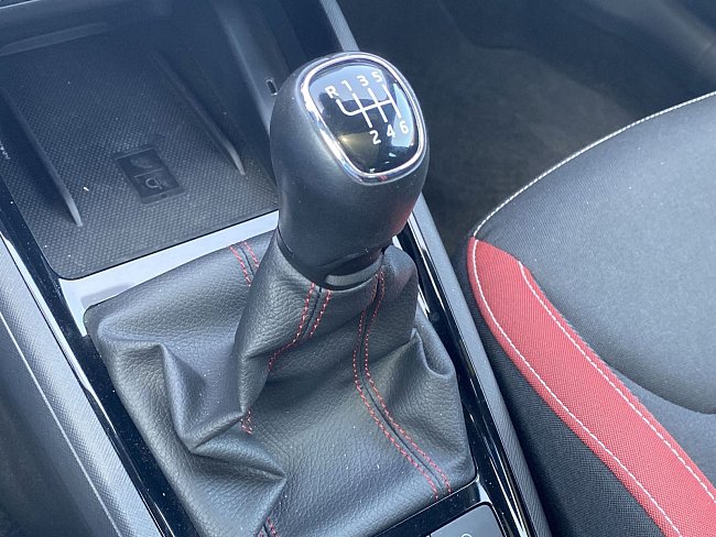 20198490.jpg