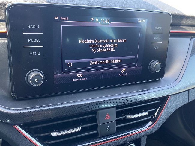 20198503.jpg