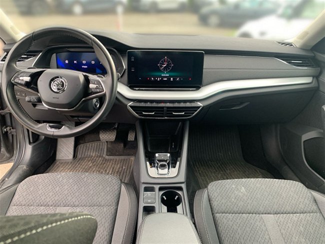 20198467.jpg