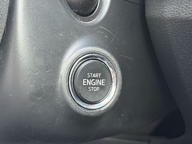 20198483.jpg