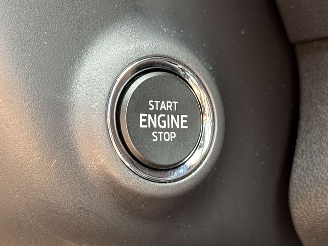 20198486.jpg