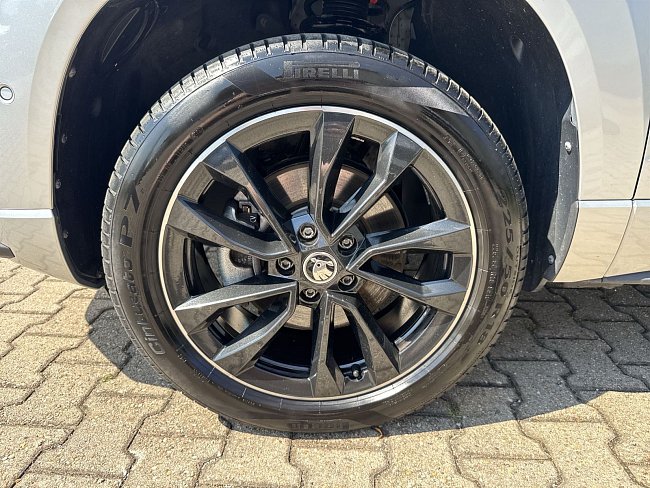 20198492.jpg