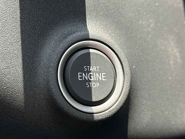 20198467.jpg