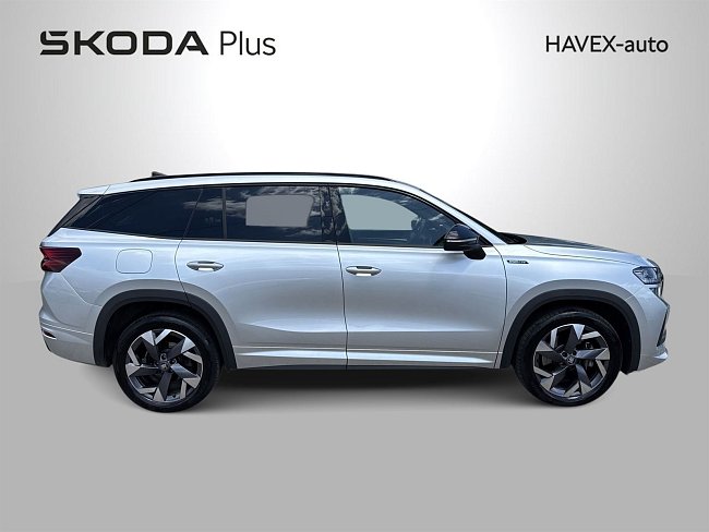 20198474.jpg