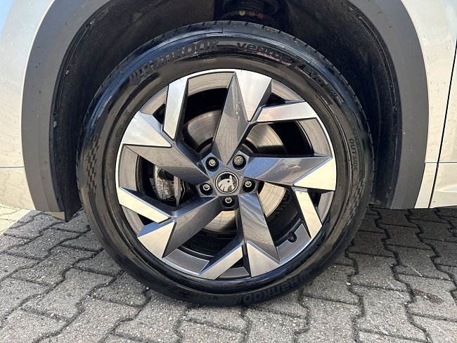 20198489.jpg
