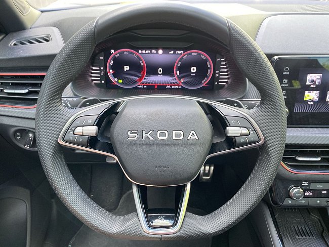 20198470.jpg