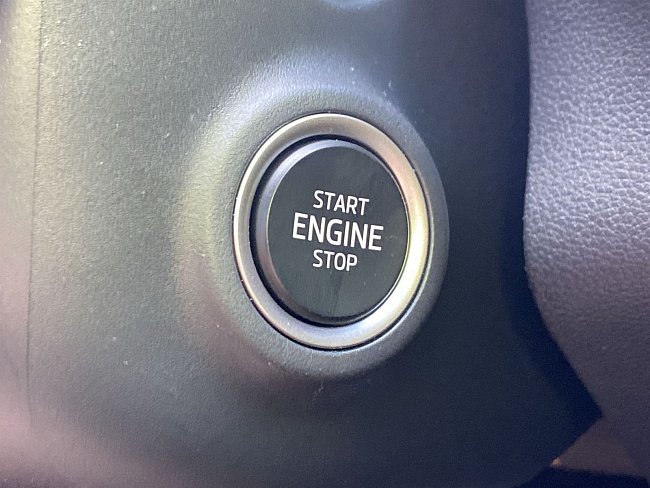 20198473.jpg