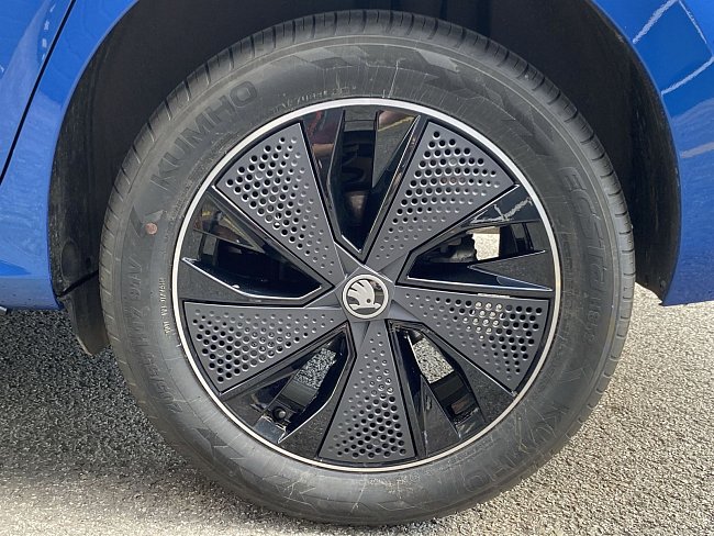20198515.jpg
