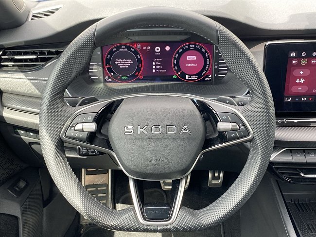 20198469.jpg