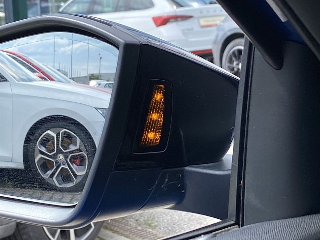 20198474.jpg