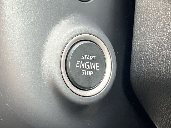 20198478.jpg