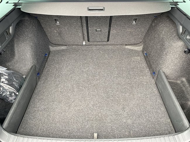 20198518.jpg