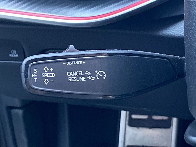 20198468.jpg