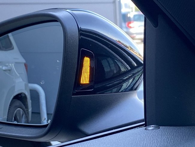 20198470.jpg