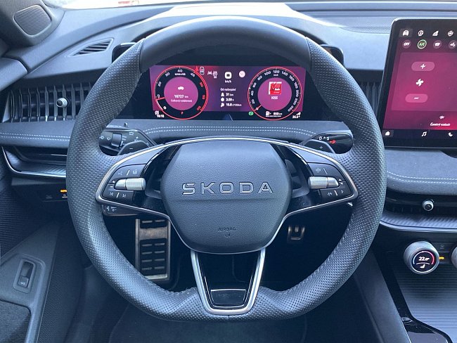 20198471.jpg