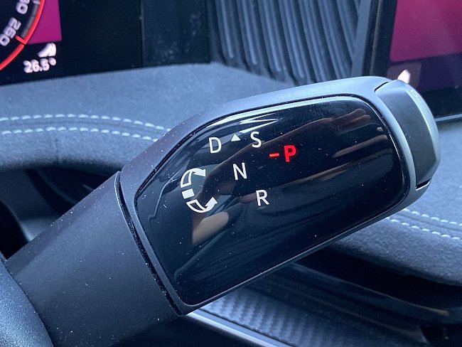 20198475.jpg