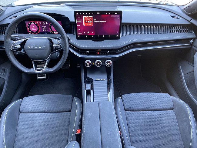 20198481.jpg