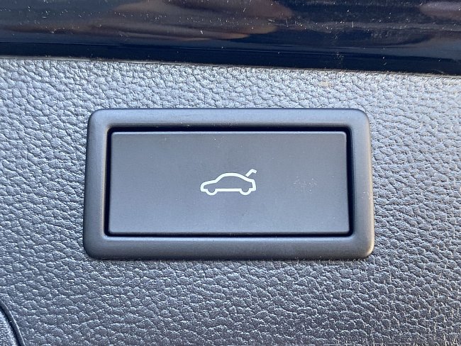 20198516.jpg