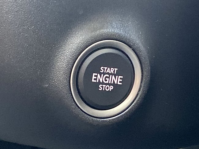 20198465.jpg